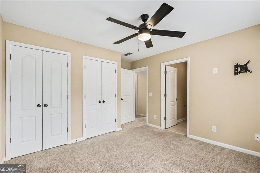 Flowery Branch, Georgia, 30542, United States, 6 Bedrooms Bedrooms, ,5 BathroomsBathrooms,Residential,For Sale,2043062