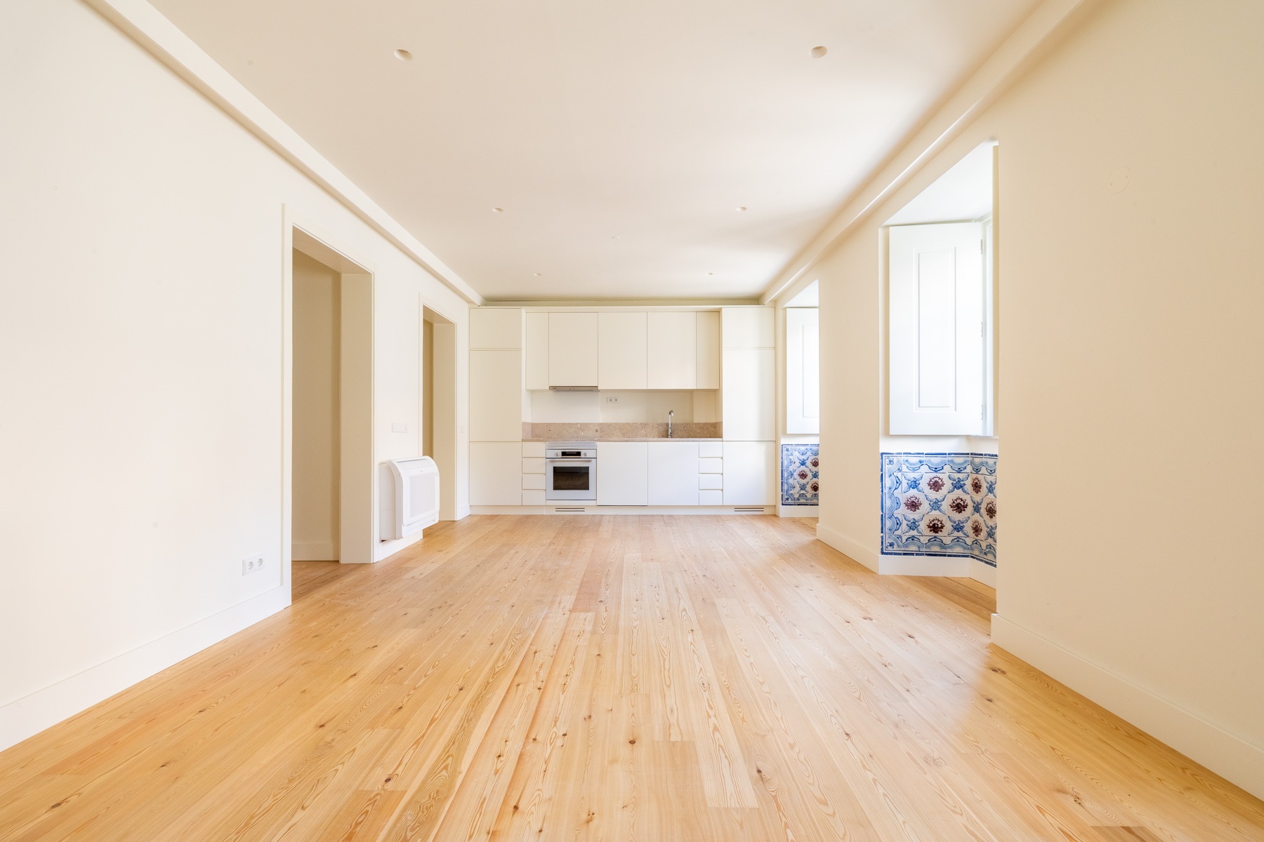  Flat, 2 bedrooms, for Sale - 物件實景