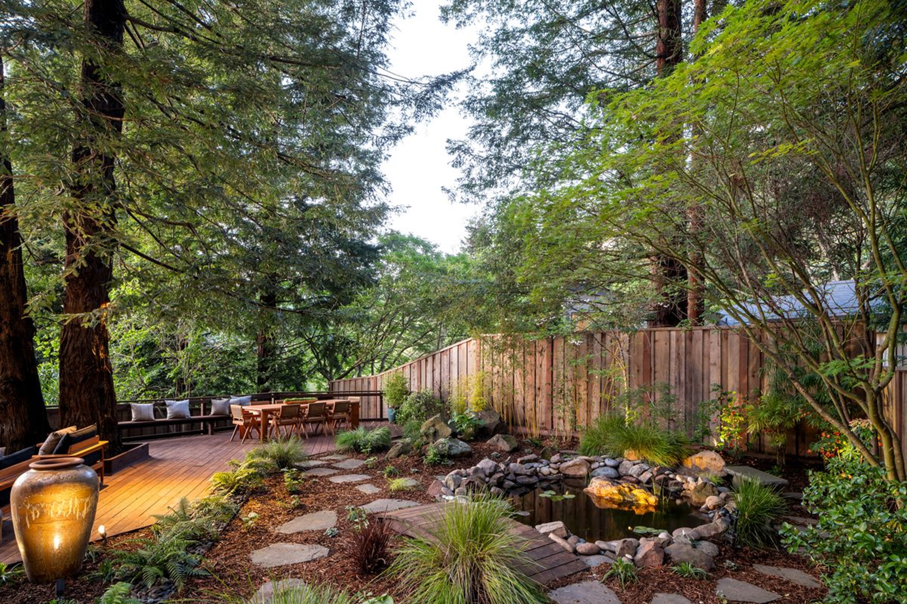  Design Distinction in the Claremont Hills - 物件實景