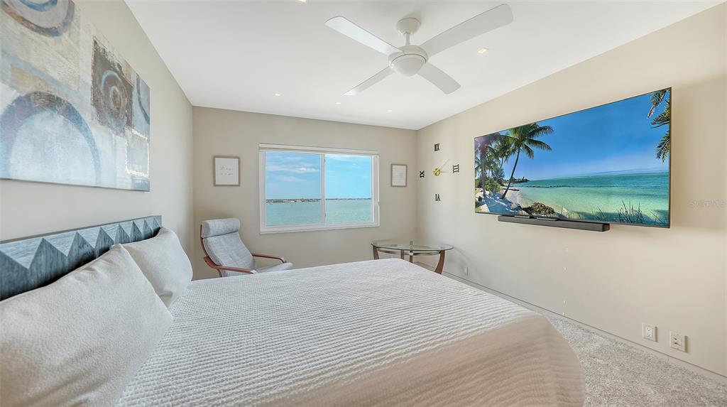 Sarasota, Florida, 34236, United States, 2 Bedrooms Bedrooms, ,2 BathroomsBathrooms,Residential,For Sale,1960726