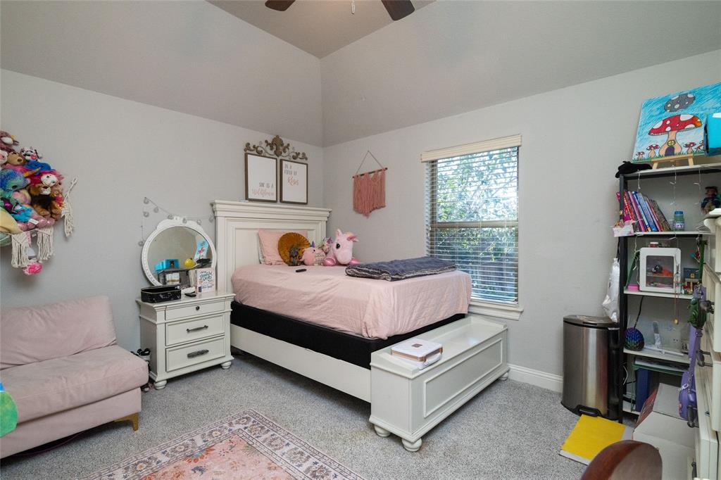 Weatherford, Texas, 76088, United States, 3 Bedrooms Bedrooms, ,2 BathroomsBathrooms,Residential,For Sale,1976944