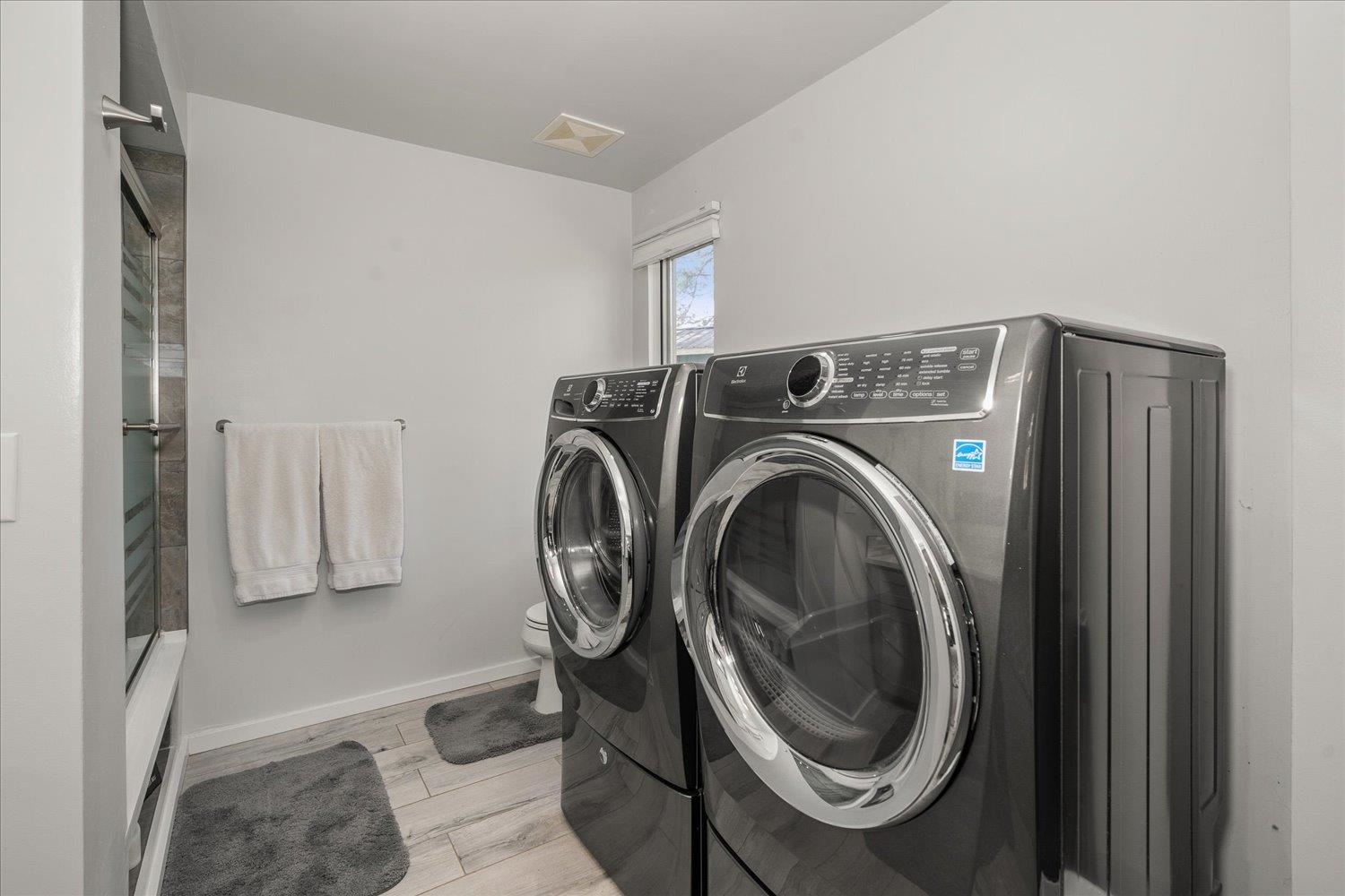Spokane, Washington, 99224, United States, 3 Bedrooms Bedrooms, ,2 BathroomsBathrooms,Residential,For Sale,1838468