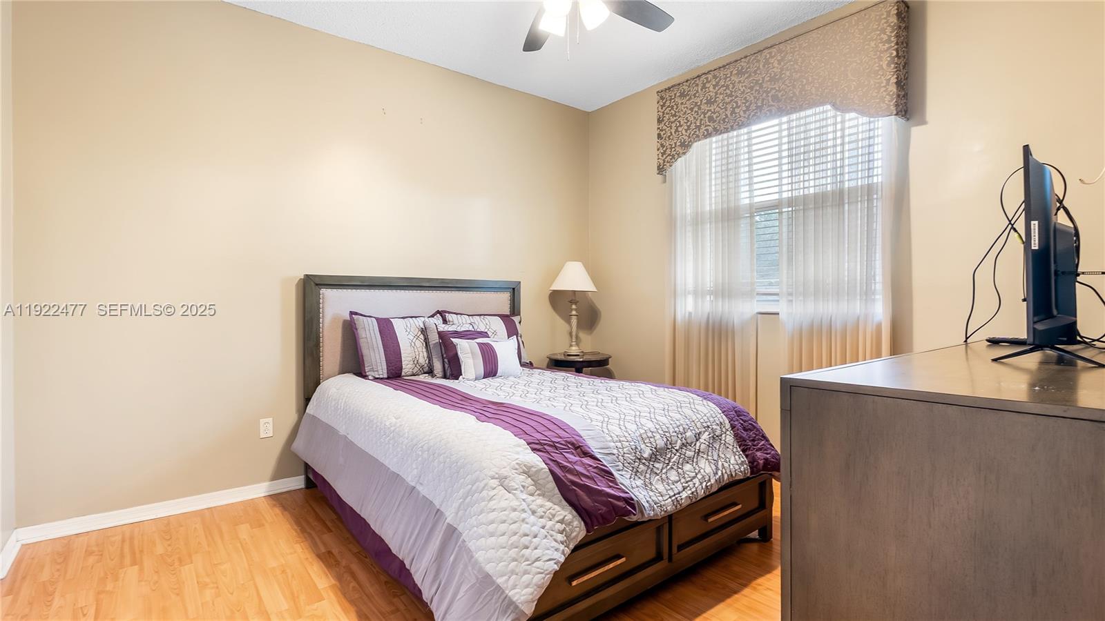 Pembroke Pines, Florida, 33028, United States, 5 Bedrooms Bedrooms, ,4 BathroomsBathrooms,Residential,For Sale,2002117