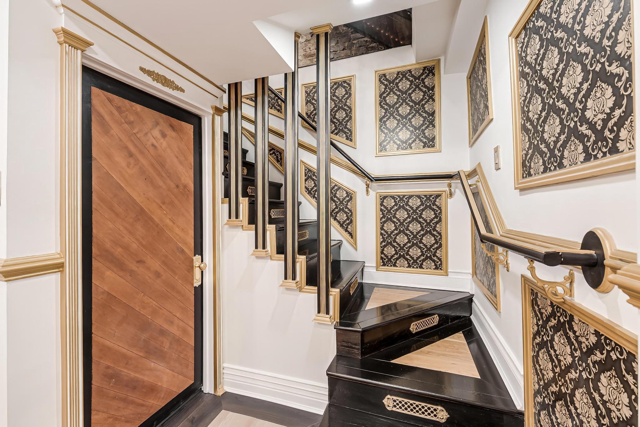  810 Prince Street, Alexandria, VA, 22314 - 物件實景