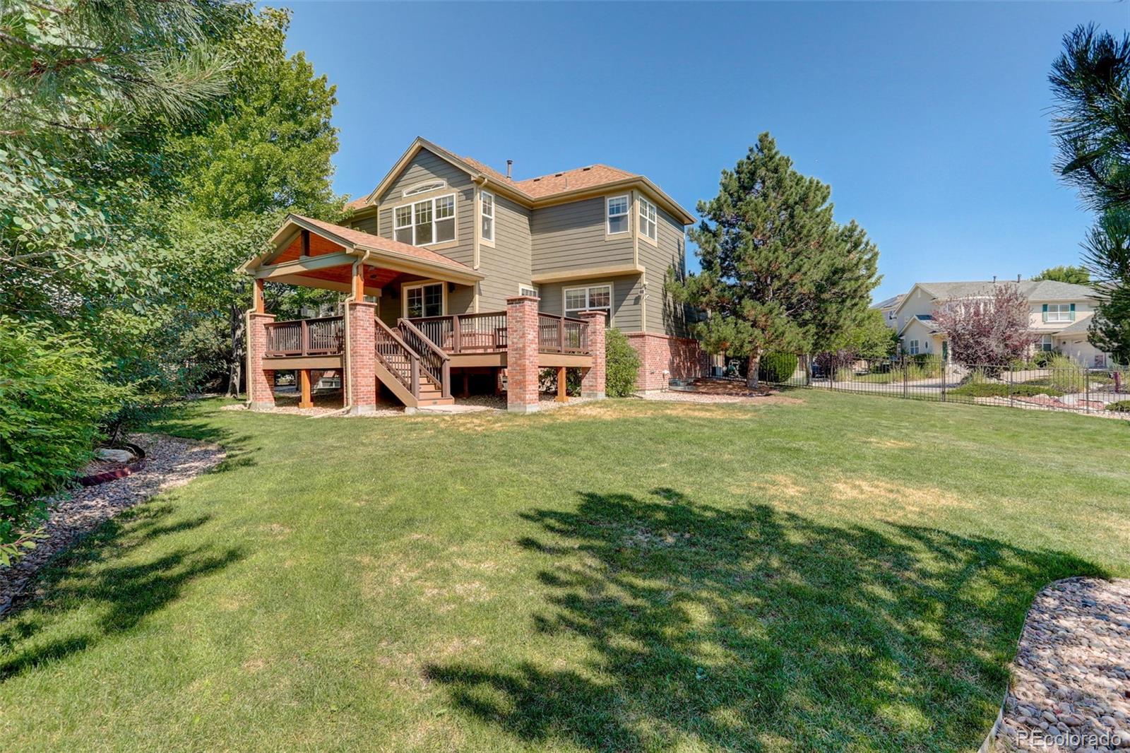 Aurora, Colorado, 80016, United States, 4 Bedrooms Bedrooms, ,4 BathroomsBathrooms,Residential,For Sale,1918774