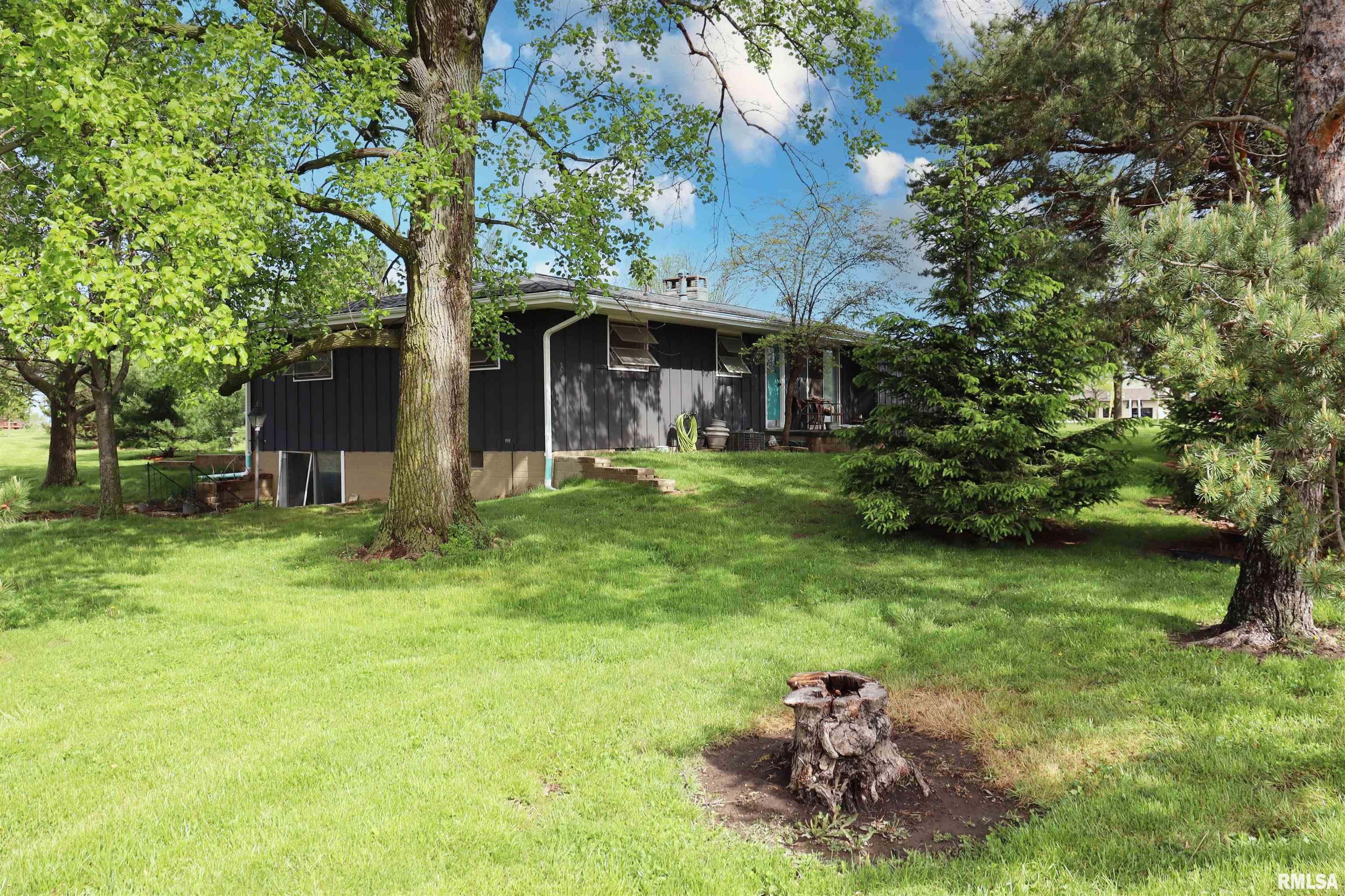 Washington, Illinois, 61571, United States, 3 Bedrooms Bedrooms, ,2 BathroomsBathrooms,Residential,For Sale,1942295