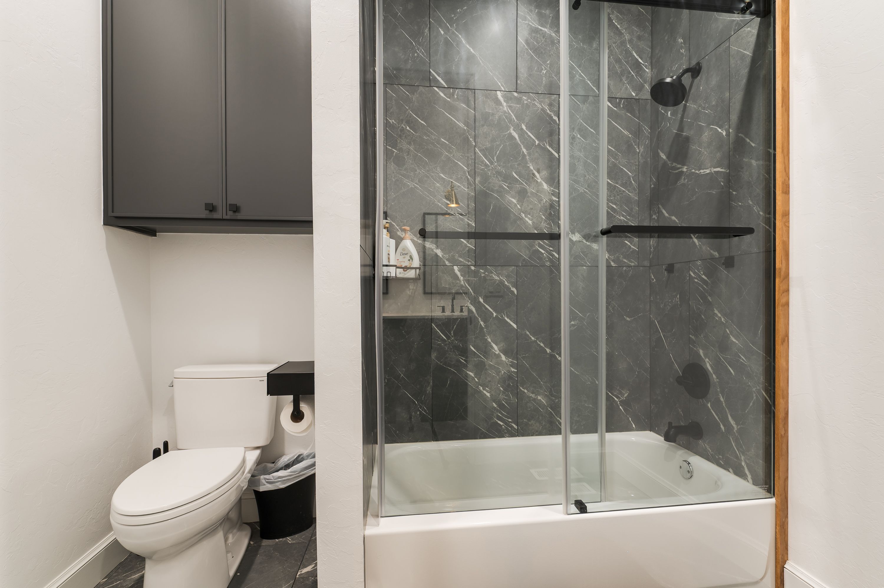  137 Northeast 14th Street, Oklahoma City, OK 73104 - 物件實景