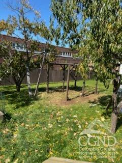 Windham, New York, 12496, United States, 4 Bedrooms Bedrooms, ,4 BathroomsBathrooms,Residential,For Sale,1777401