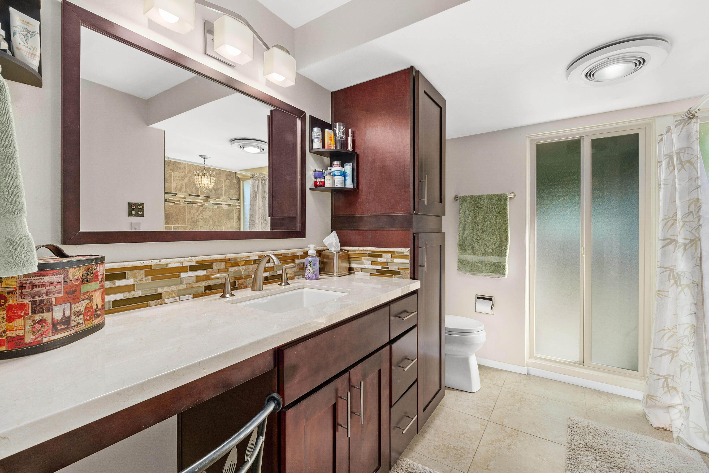 Rancho Mirage, California, 92270, United States, 3 Bedrooms Bedrooms, ,4 BathroomsBathrooms,Residential,For Sale,2001668