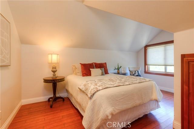 Durham, California, 95938, United States, 4 Bedrooms Bedrooms, ,5 BathroomsBathrooms,Residential,For Sale,1978661