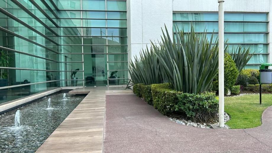 Huixquilucan, Estado de méxico, 52763, Mexico, 3 Bedrooms Bedrooms, ,4 BathroomsBathrooms,Residential,For Sale,1916774