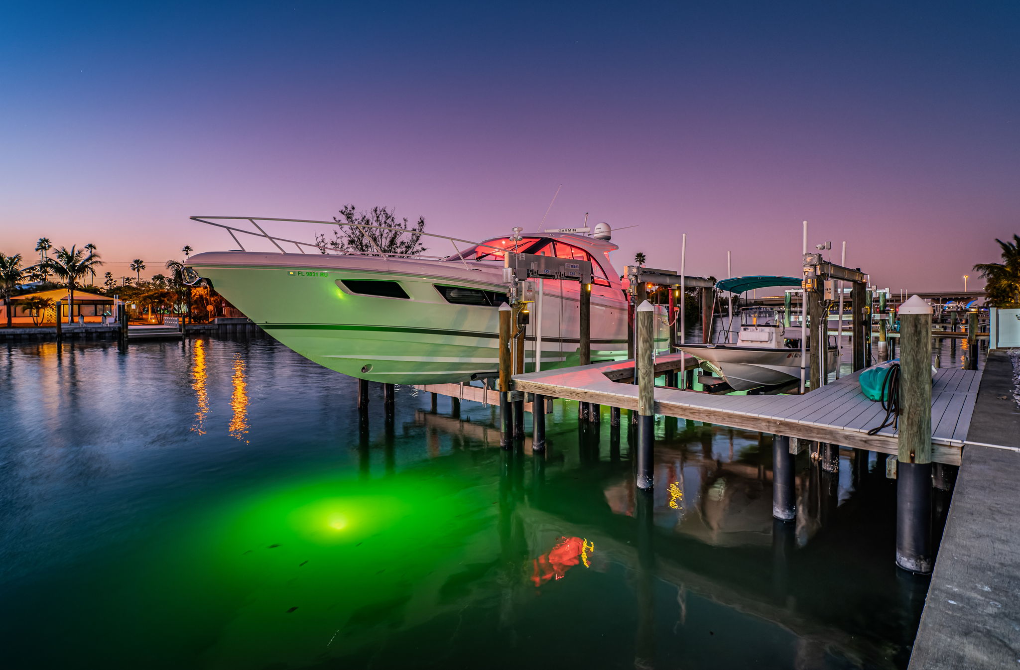 St Pete Beach, Florida, 33706, United States, 5 Bedrooms Bedrooms, ,3 BathroomsBathrooms,Residential,For Sale,2014808