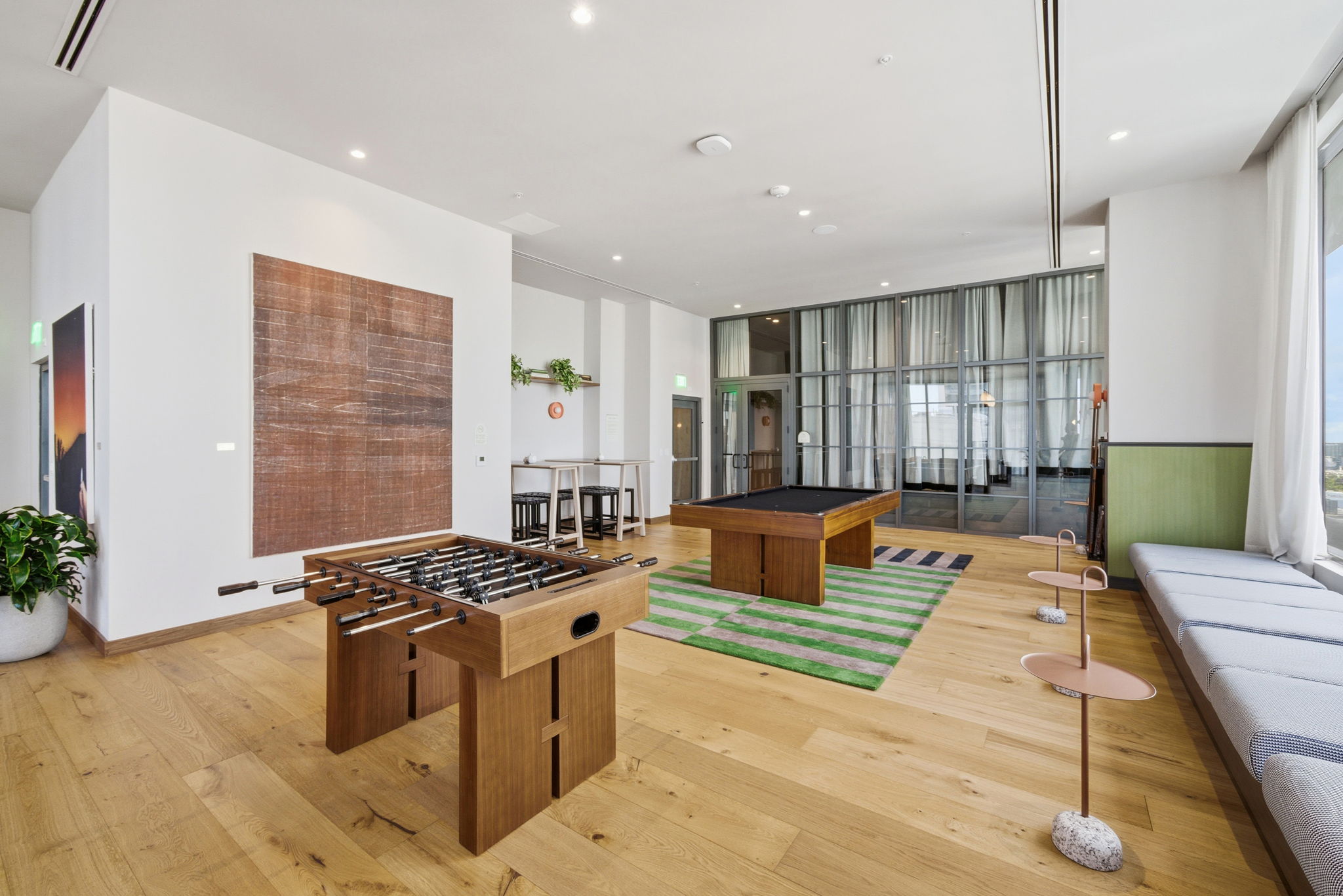  11 NE 6th Street, Miami, FL, 33132 - 物件實景
