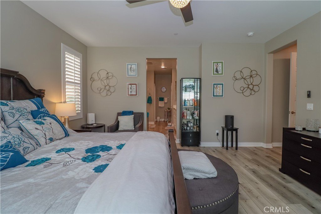 29565 Caveat Lane, Menifee, California, 92584, United States, 4 Bedrooms Bedrooms, ,3 BathroomsBathrooms,Residential,For Sale,29565 Caveat Lane,1629817