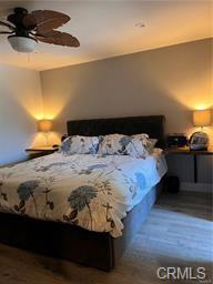 Hawthorne, California, 90250, United States, 4 Bedrooms Bedrooms, ,3 BathroomsBathrooms,Residential,For Sale,1798338