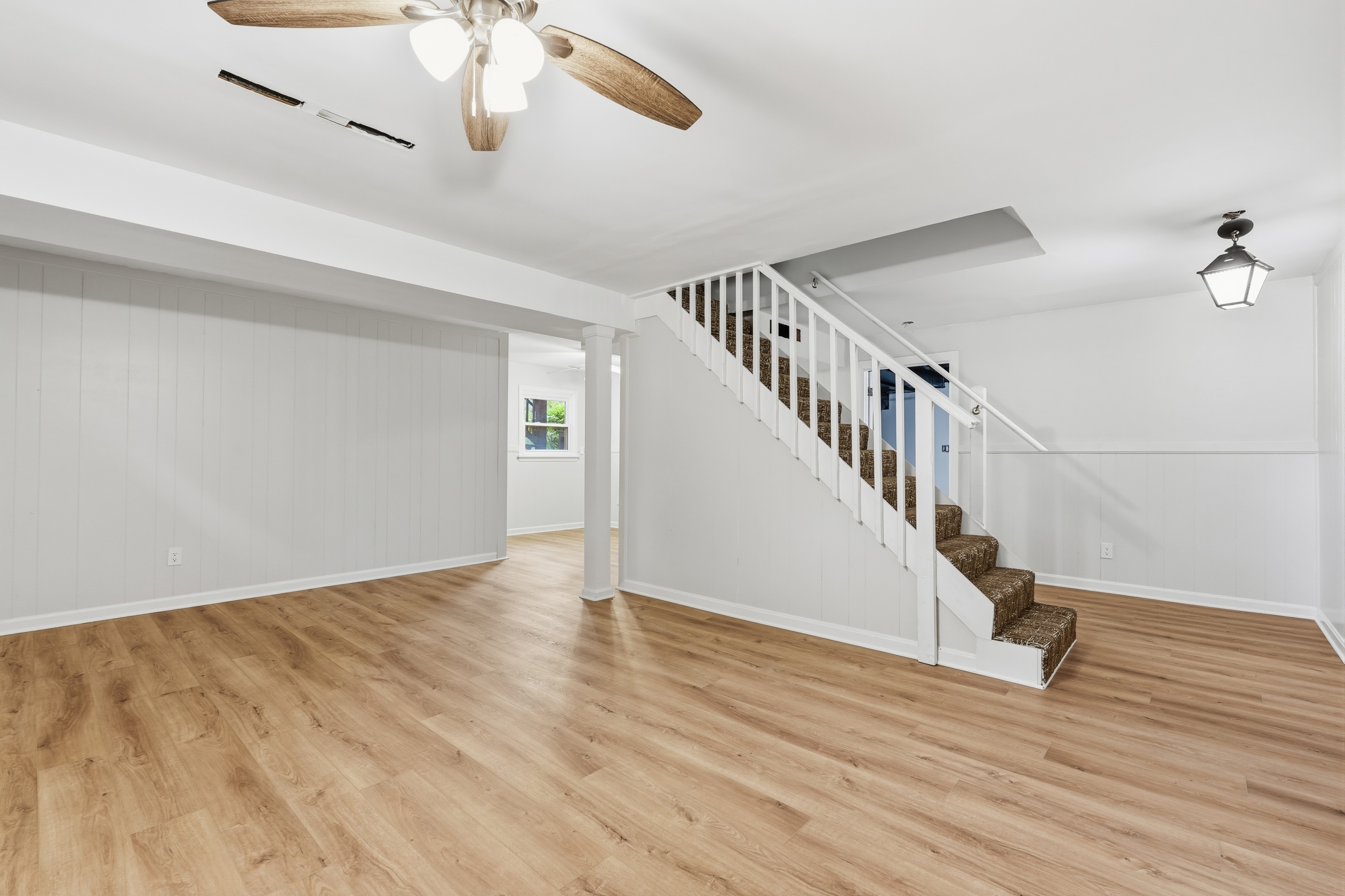  1800 Ironwood Road, La Grange, KY 40031 - 物件實景