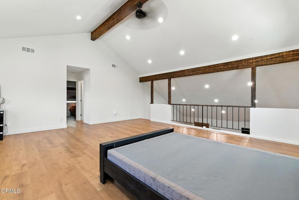 Lancaster, California, 93535, United States, 5 Bedrooms Bedrooms, ,3 BathroomsBathrooms,Residential,For Sale,1984972