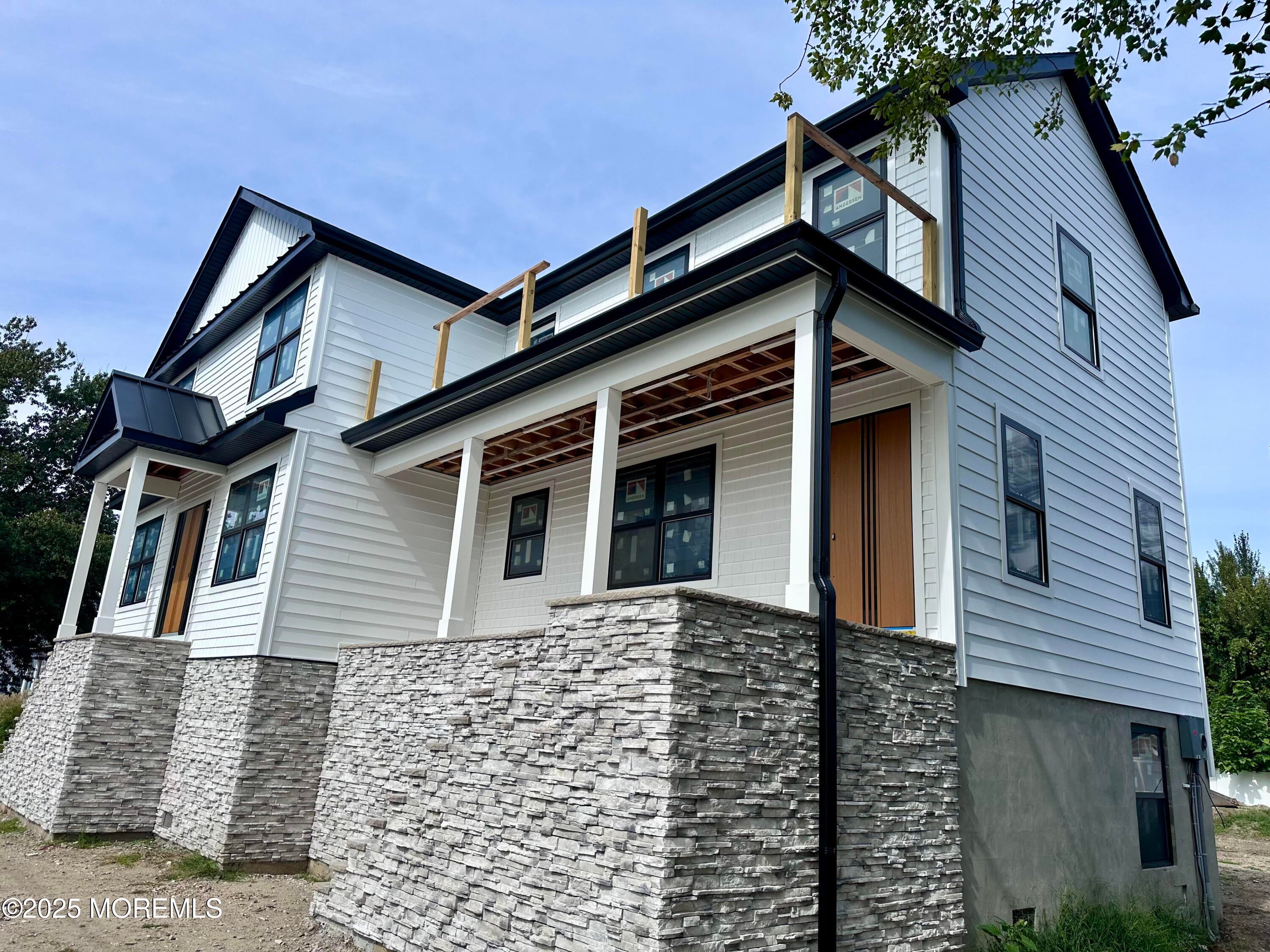 Point Pleasant, New Jersey, 08742, United States, 6 Bedrooms Bedrooms, ,4 BathroomsBathrooms,Residential,For Sale,1977538