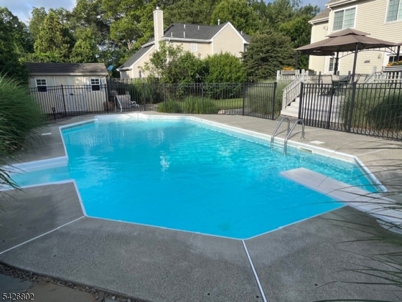 Jefferson Twp., New Jersey, 07438-8880, United States, 4 Bedrooms Bedrooms, ,3 BathroomsBathrooms,Residential,For Sale,2048429