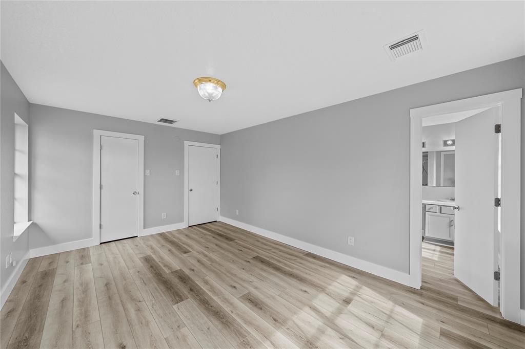 Kosse, Texas, 76653, United States, 3 Bedrooms Bedrooms, ,2 BathroomsBathrooms,Residential,For Sale,1867279