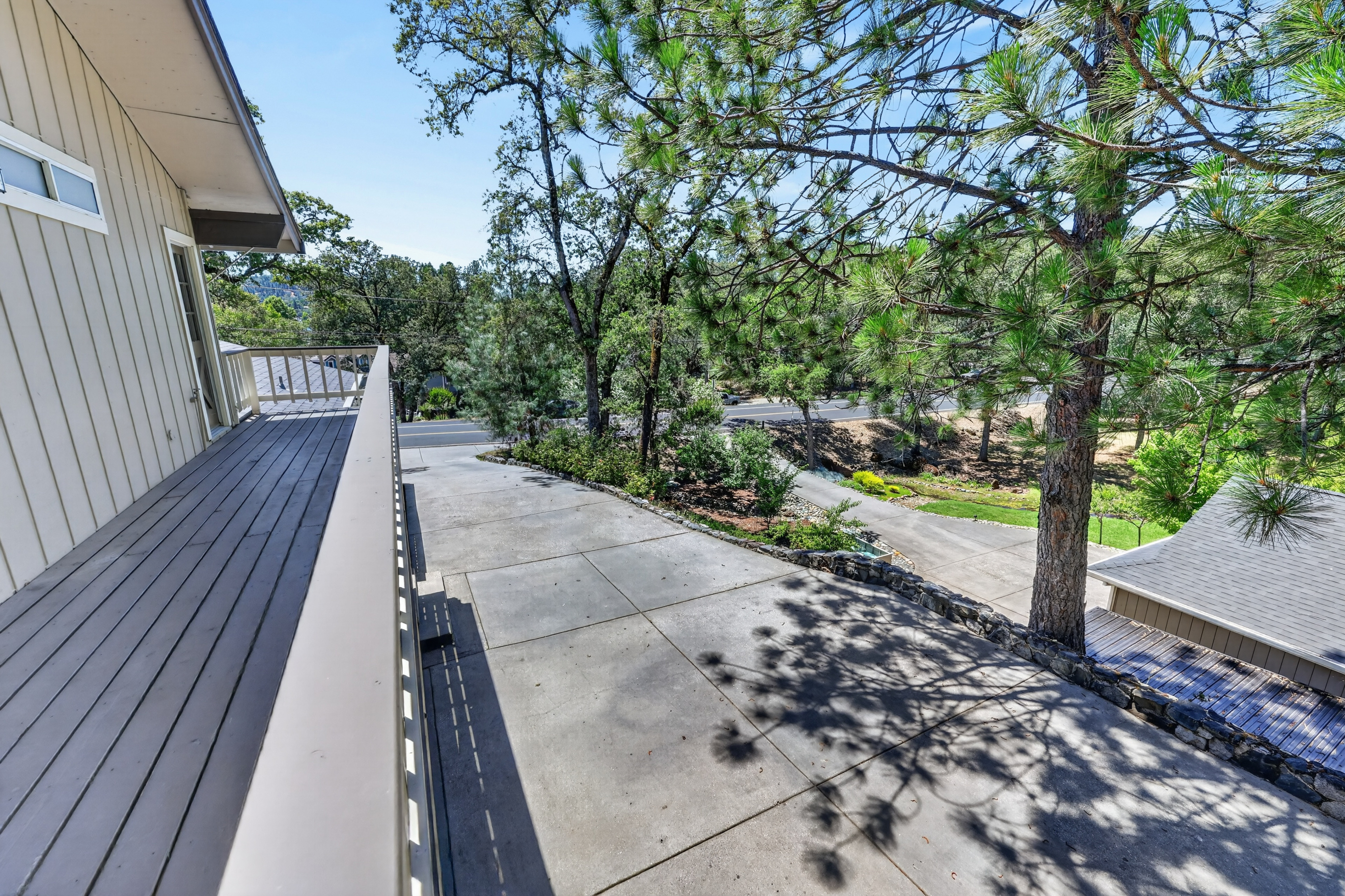  12096 Poplar Road, Auburn, CA 95602 - 物件實景