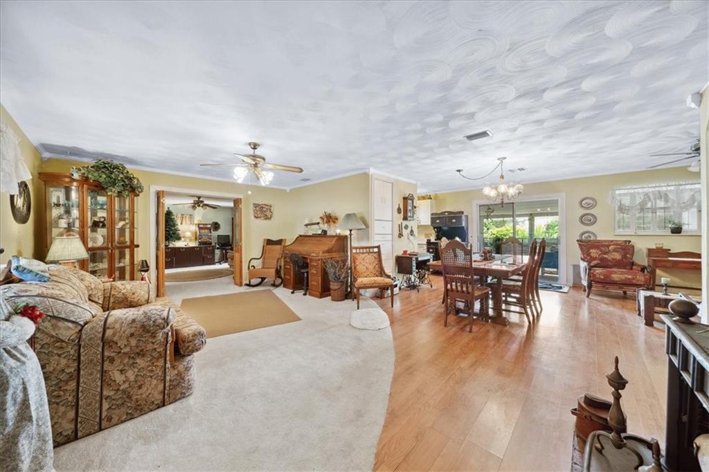 Sebastian, Florida, 32958, United States, 5 Bedrooms Bedrooms, ,3 BathroomsBathrooms,Residential,For Sale,1867673