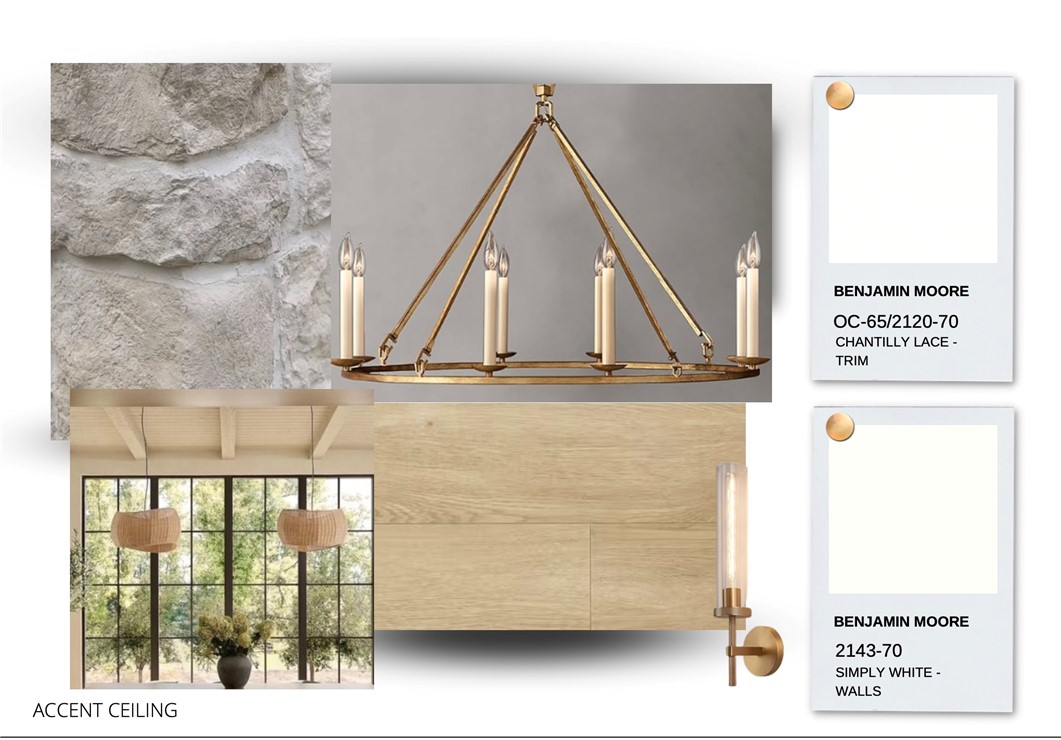 Franklin, Texas, 77856, United States, 4 Bedrooms Bedrooms, ,4 BathroomsBathrooms,Residential,For Sale,1982542