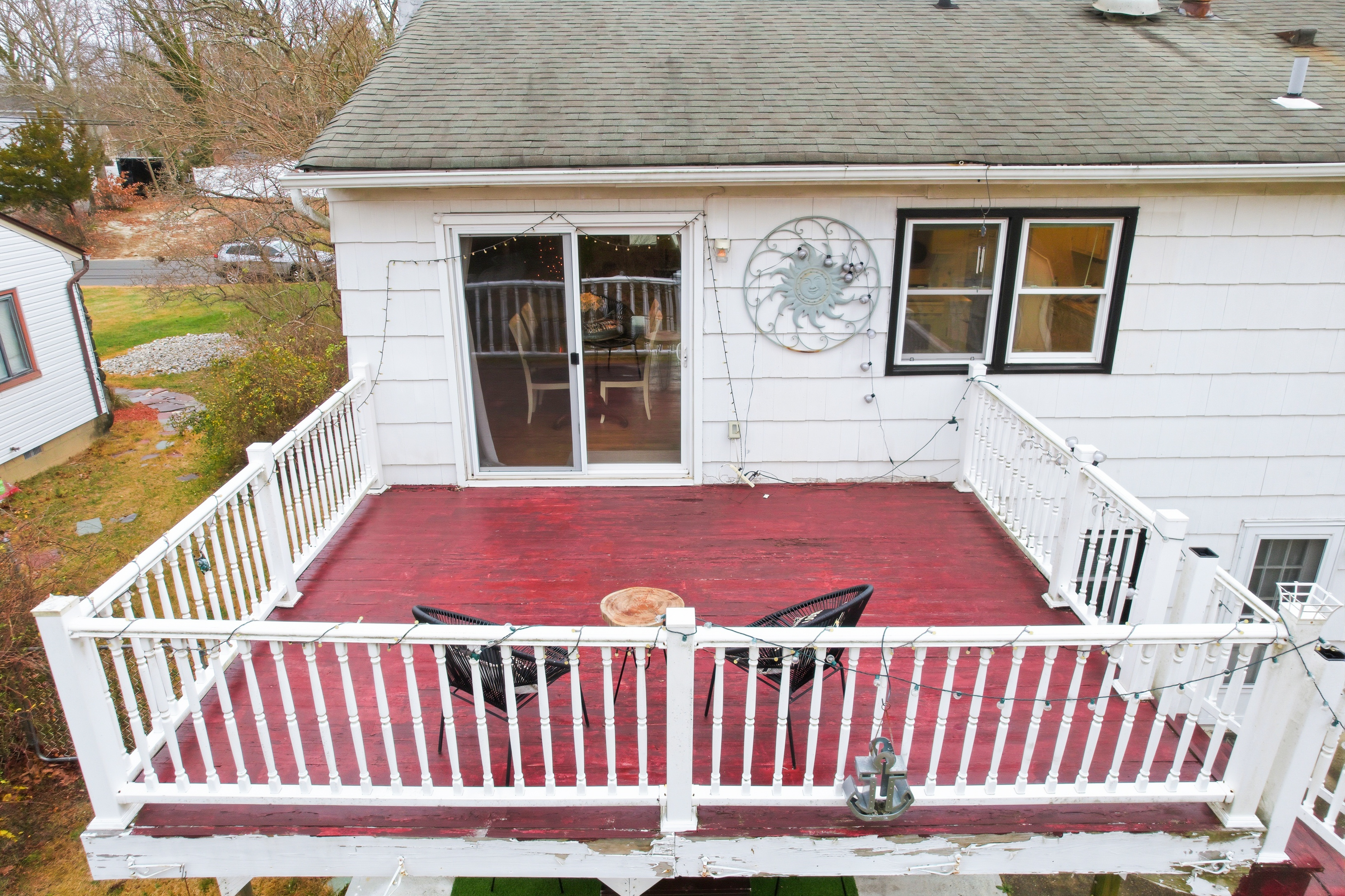 Brick Township, New Jersey, 08723, United States, 4 Bedrooms Bedrooms, ,3 BathroomsBathrooms,Residential,For Sale,2000320