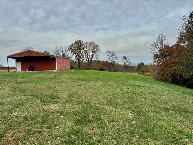 Scottsville, Kentucky, 42164, United States, 4 Bedrooms Bedrooms, ,3 BathroomsBathrooms,Residential,For Sale,1971649