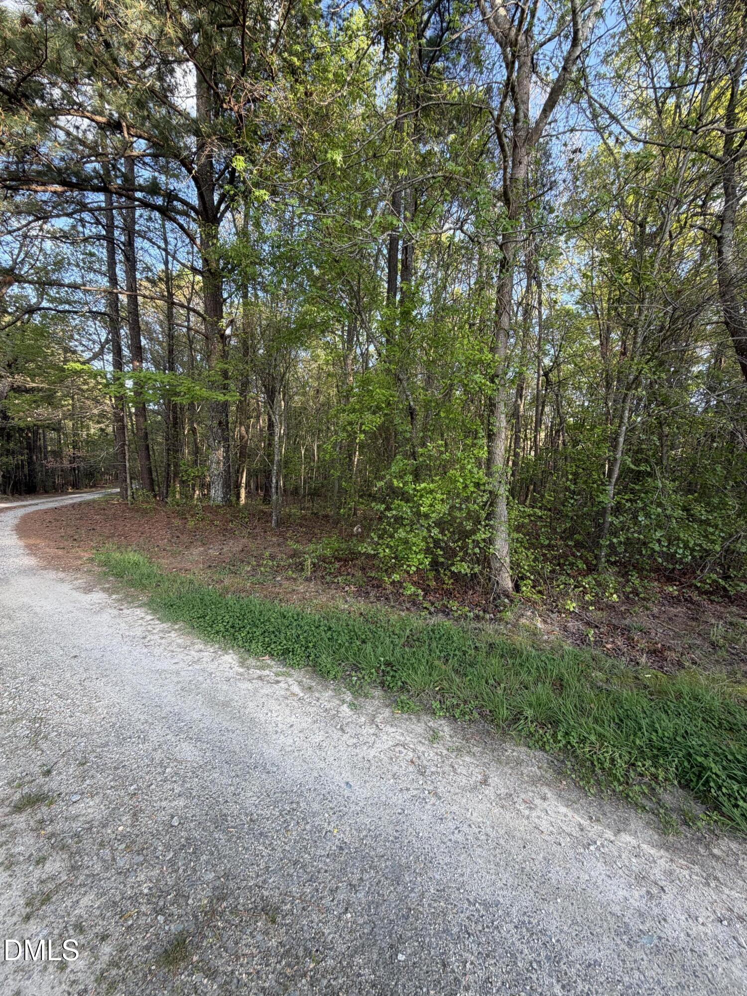 Holly Springs, North Carolina, 27540, United States, ,Land,For Sale,2042355