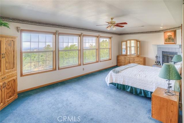 Oroville, California, 95966, United States, 3 Bedrooms Bedrooms, ,3 BathroomsBathrooms,Residential,For Sale,1927814