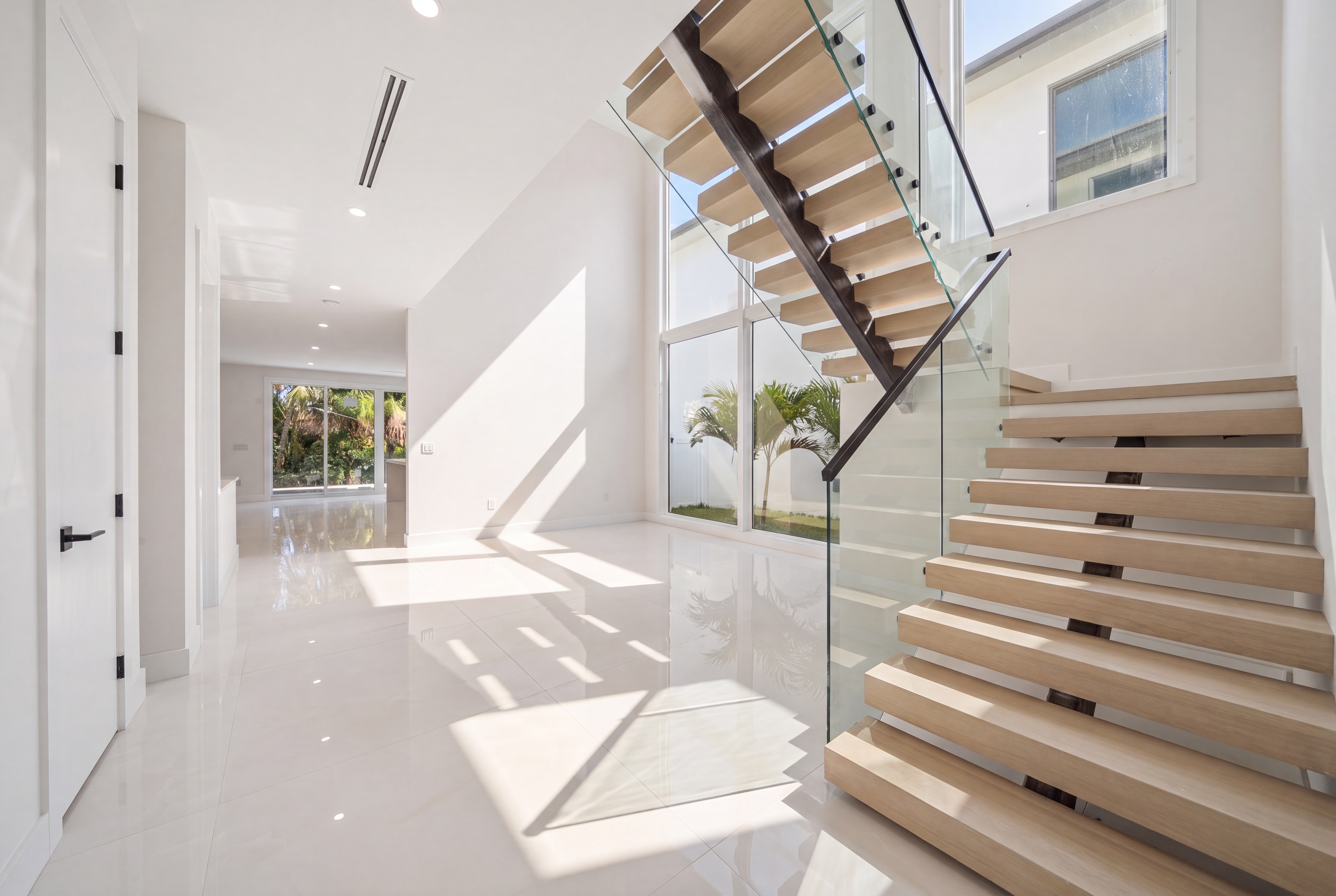  2611 Clematis Place, Fort Lauderdale, FL, 33301 - 物件實景