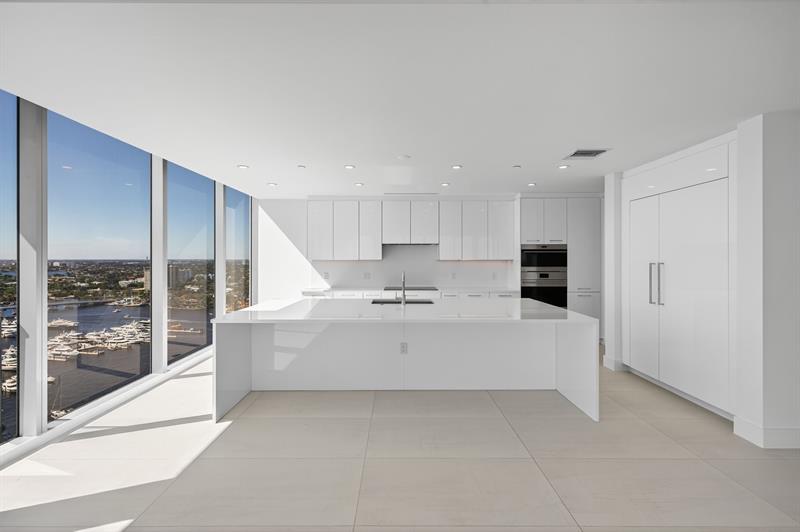 Fort Lauderdale, Florida, 33304, United States, 4 Bedrooms Bedrooms, ,4 BathroomsBathrooms,Residential,For Sale,1994835