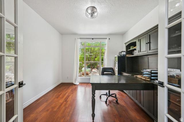 St. George, Utah, 84790, United States, 6 Bedrooms Bedrooms, ,5 BathroomsBathrooms,Residential,For Sale,2012074