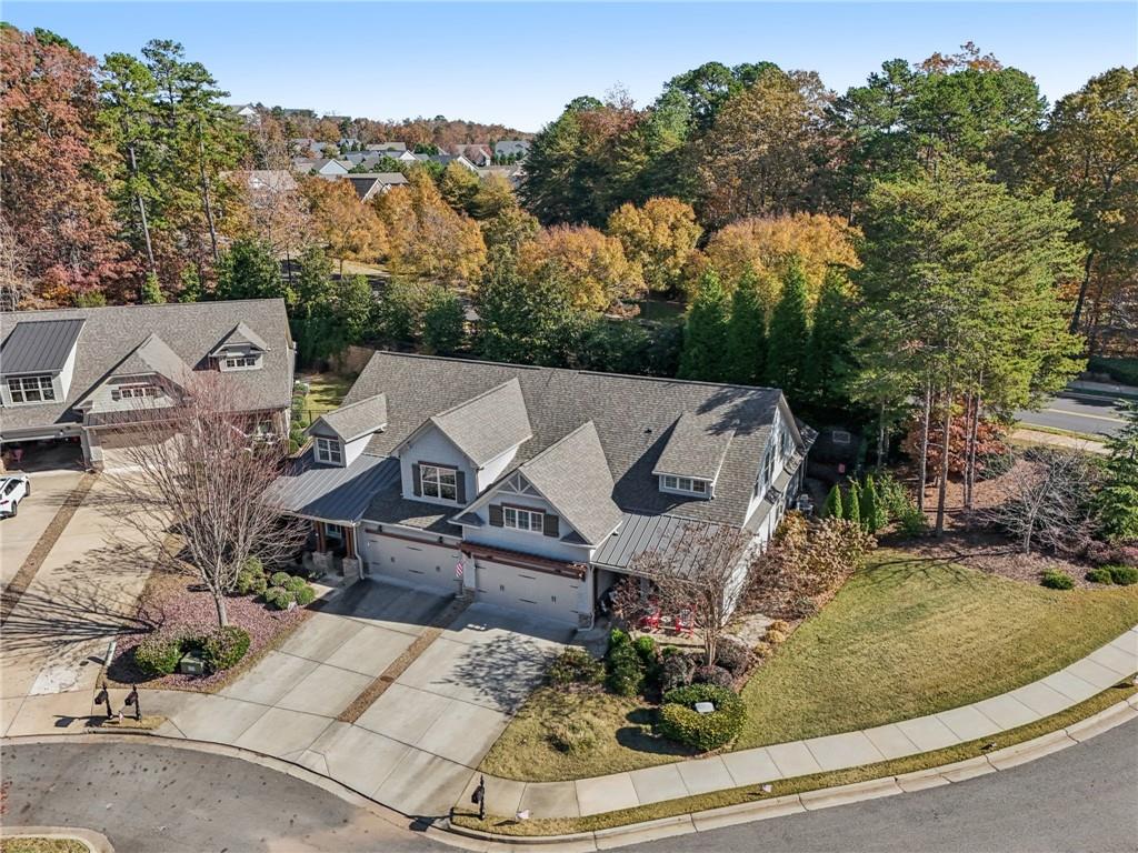 Canton, Georgia, 30114, United States, 3 Bedrooms Bedrooms, ,3 BathroomsBathrooms,Residential,For Sale,1992349