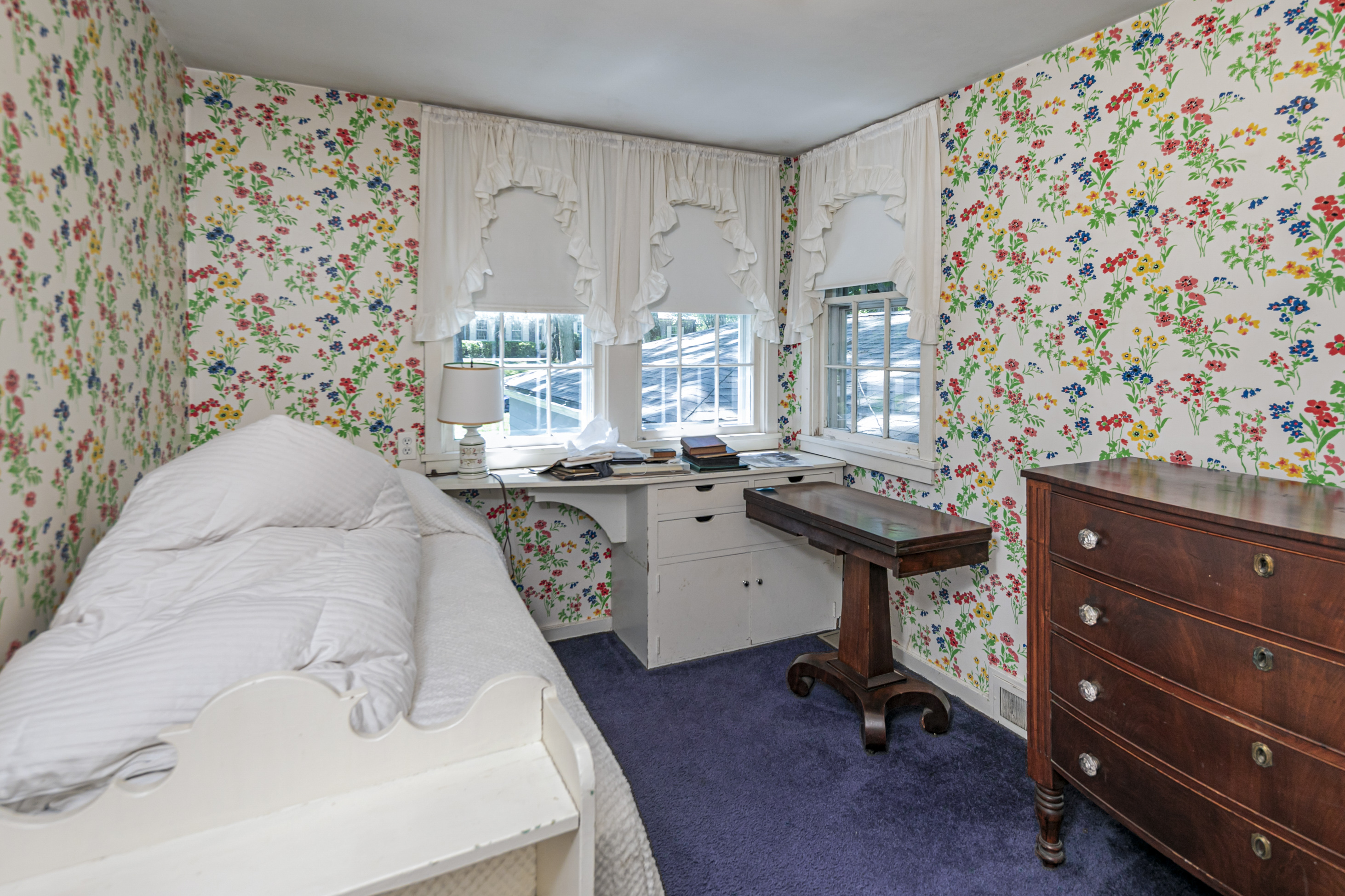  A Princeton Retreat in a Perennially Desirable Location - 物件實景