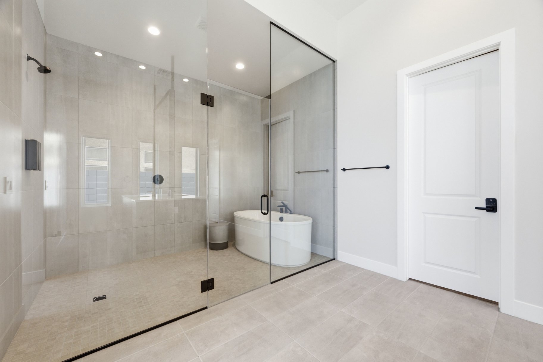  Sold Out Floor Plan at Ascension with Over $300K in Luxury Upgrades - 物件實景