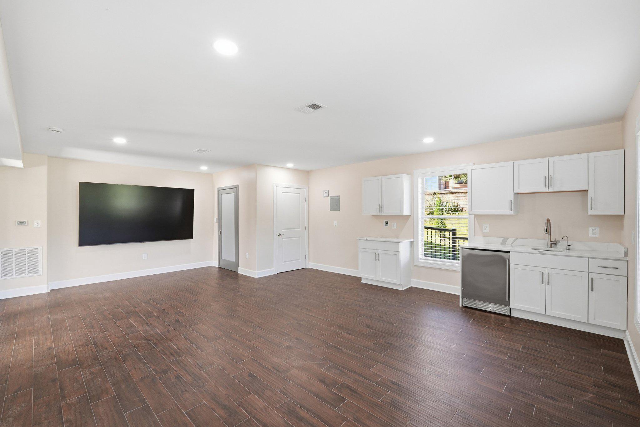  6340 Old Dominion Drive, Mclean, VA, 22101 - 物件實景