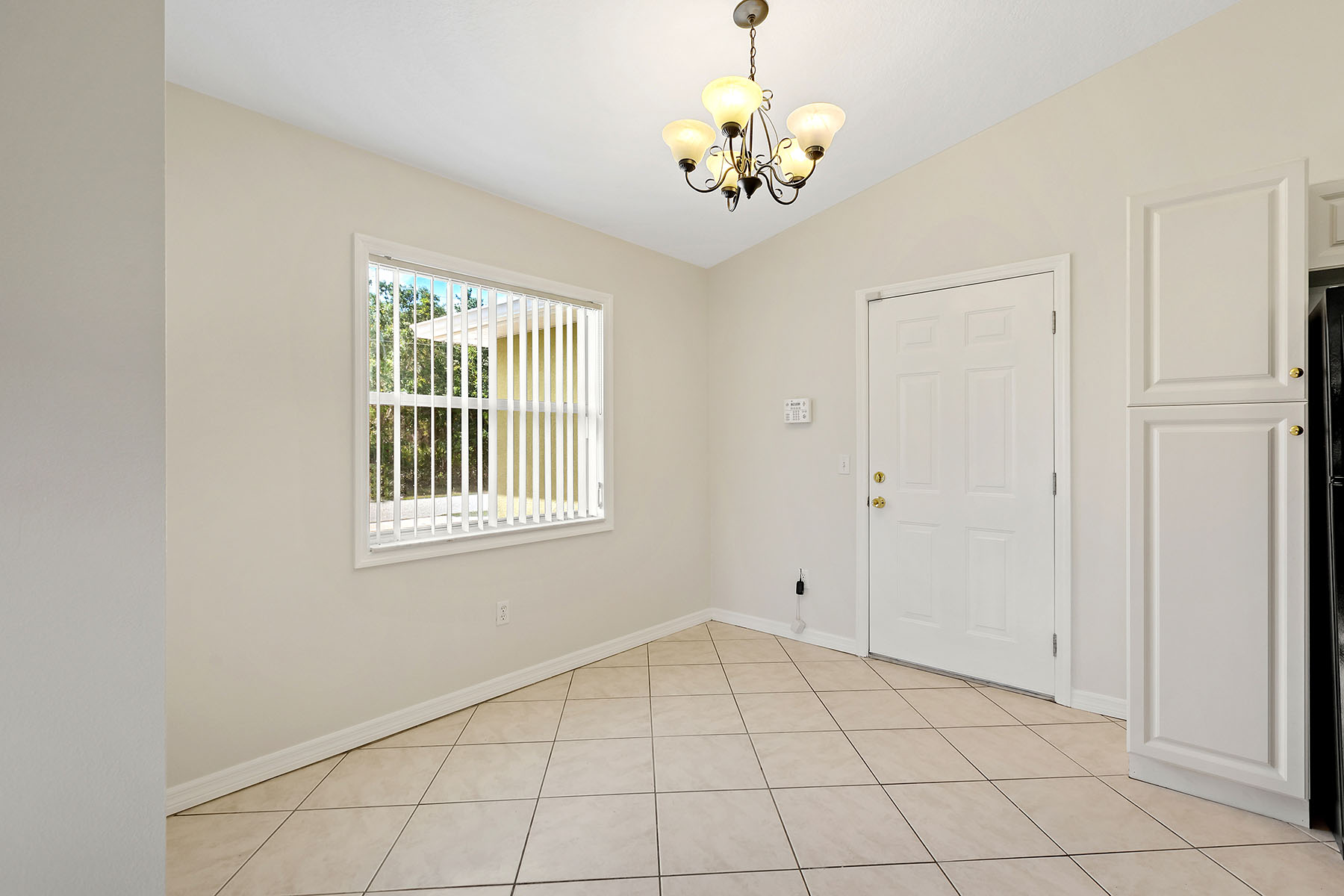  NORTH PORT - 物件實景