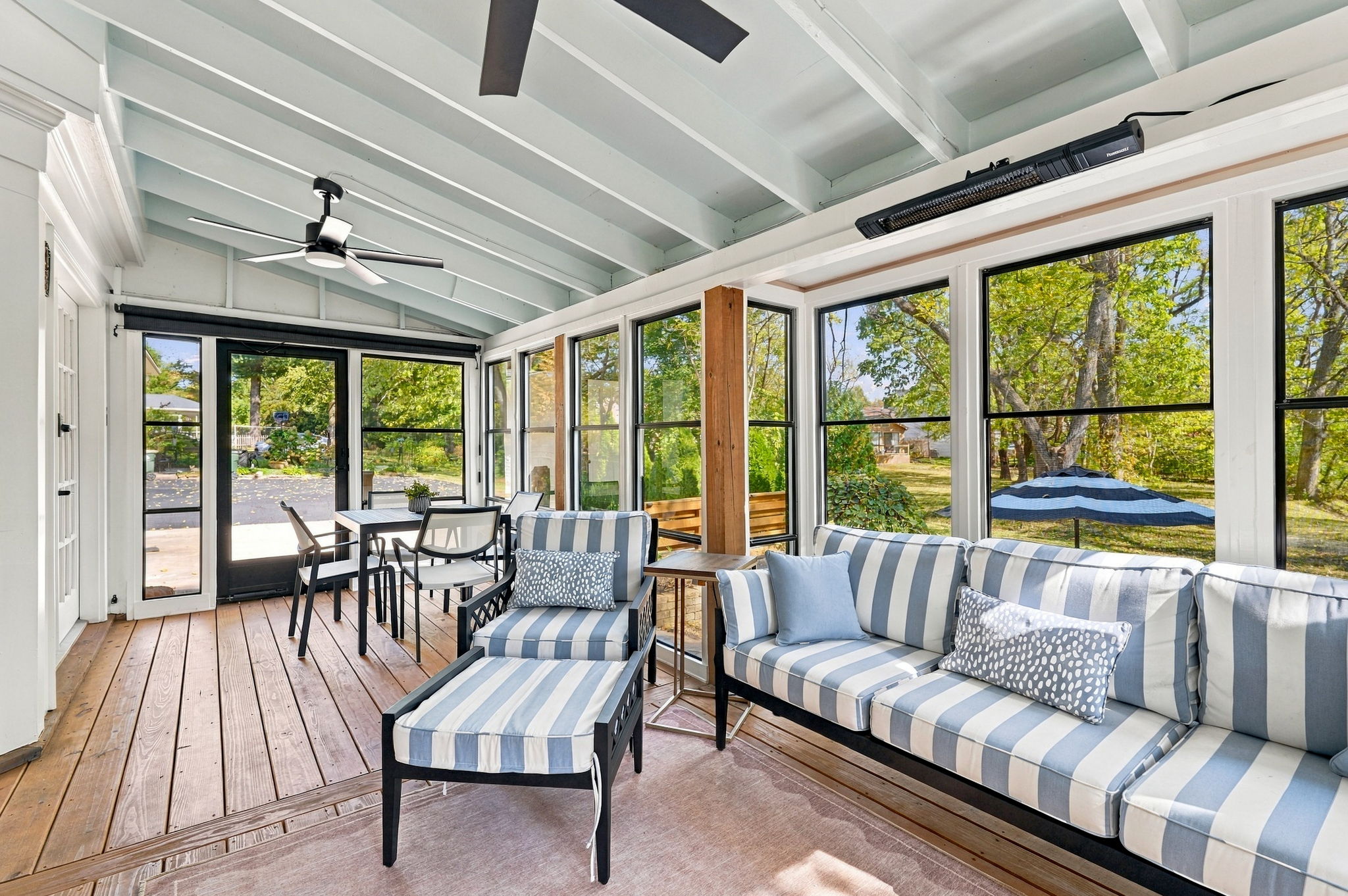  10216 Timberwood Circle, Louisville, KY 40223 - 物件實景