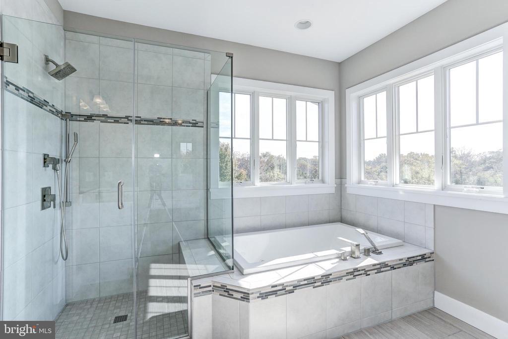 5910 Copper Mill Drive, Fredericksburg, Virginia, 22407, United States, 4 Bedrooms Bedrooms, ,4 BathroomsBathrooms,Residential,For Sale,5910 Copper Mill Drive,1431904
