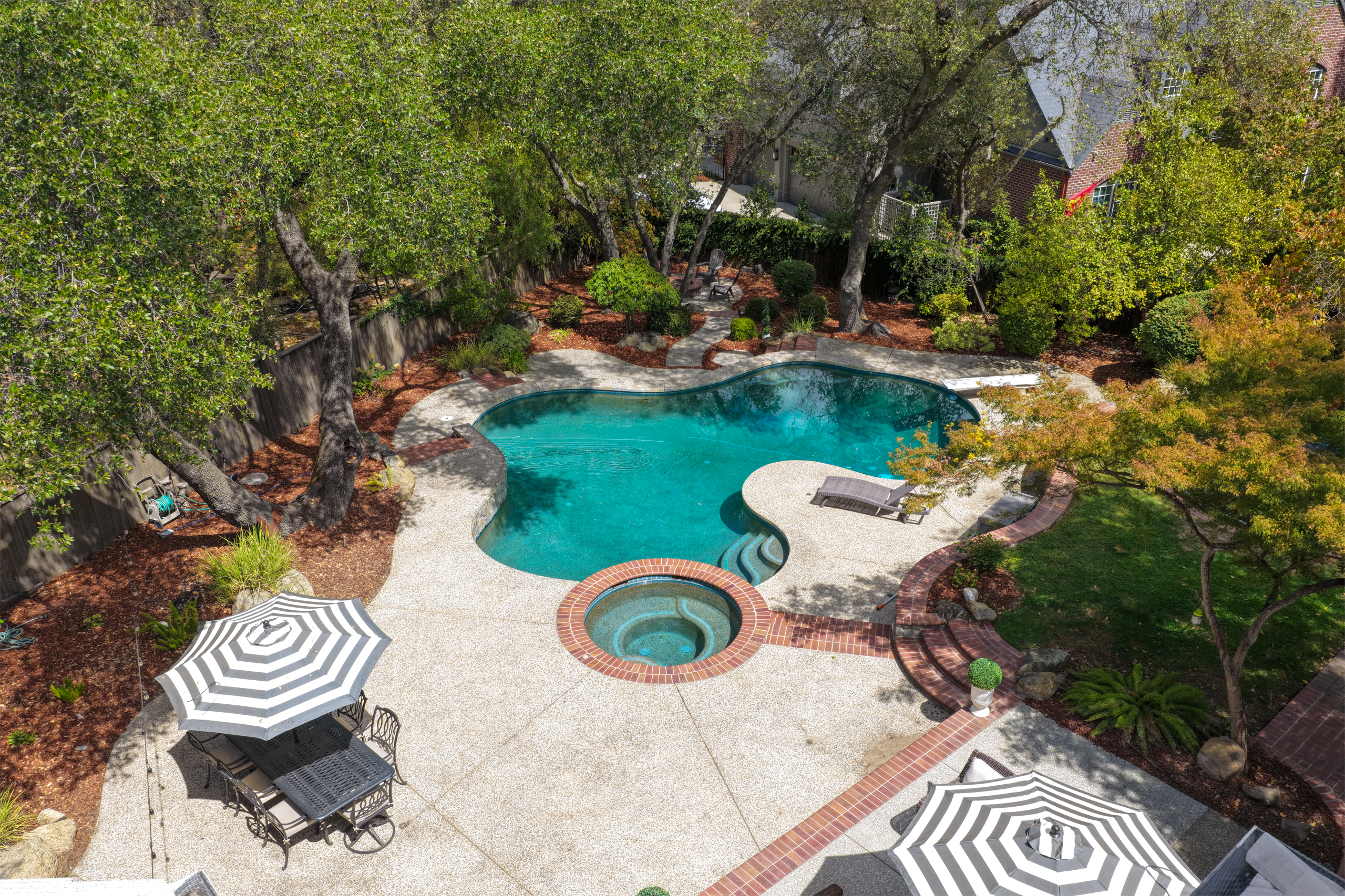  6060 Greystone Place, Granite Bay, CA 95746 - 物件實景