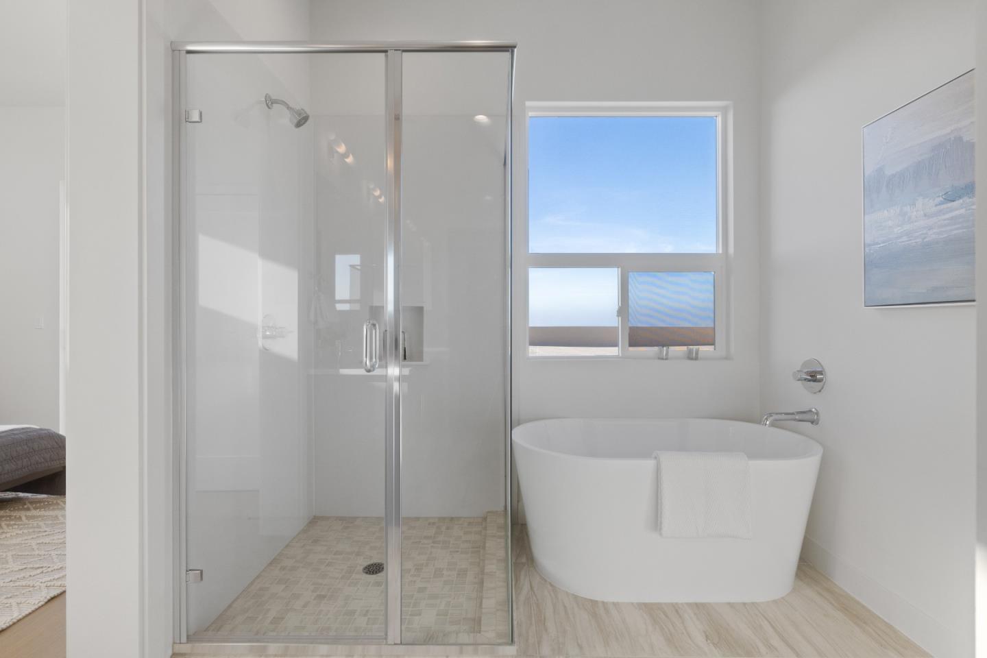 Pacifica, California, 94044, United States, 3 Bedrooms Bedrooms, ,3 BathroomsBathrooms,Residential,For Sale,2002180