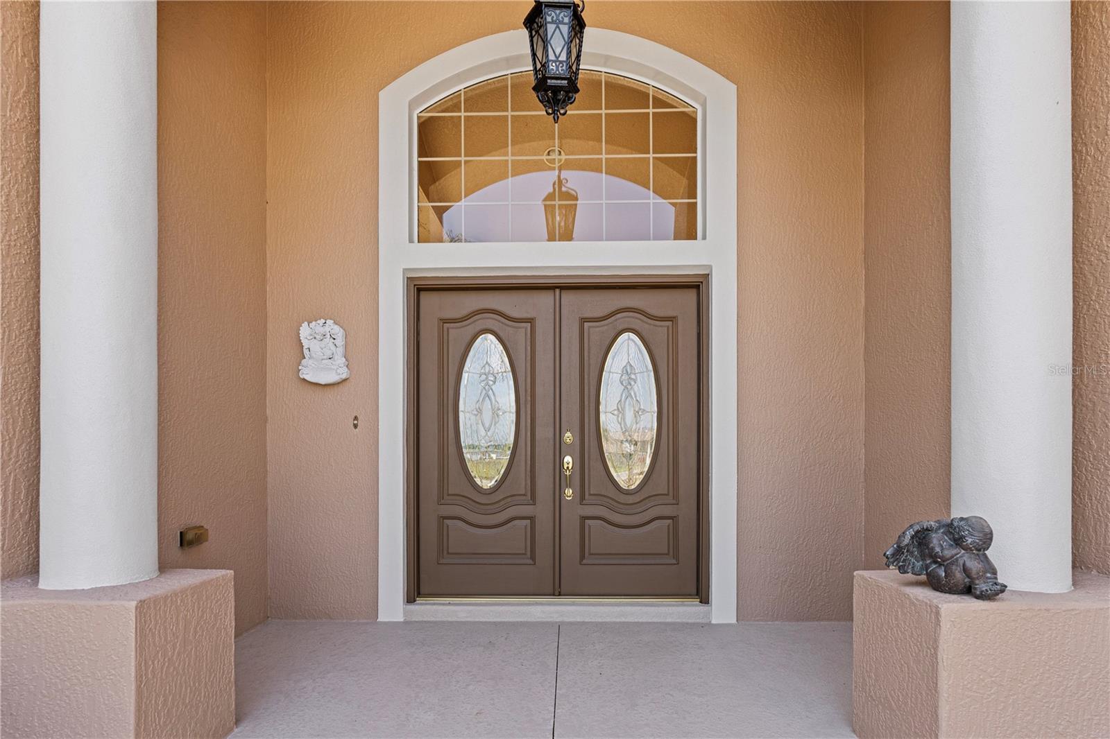 WILDWOOD, Florida, 34785, United States, 3 Bedrooms Bedrooms, ,3 BathroomsBathrooms,Residential,For Sale,1804023