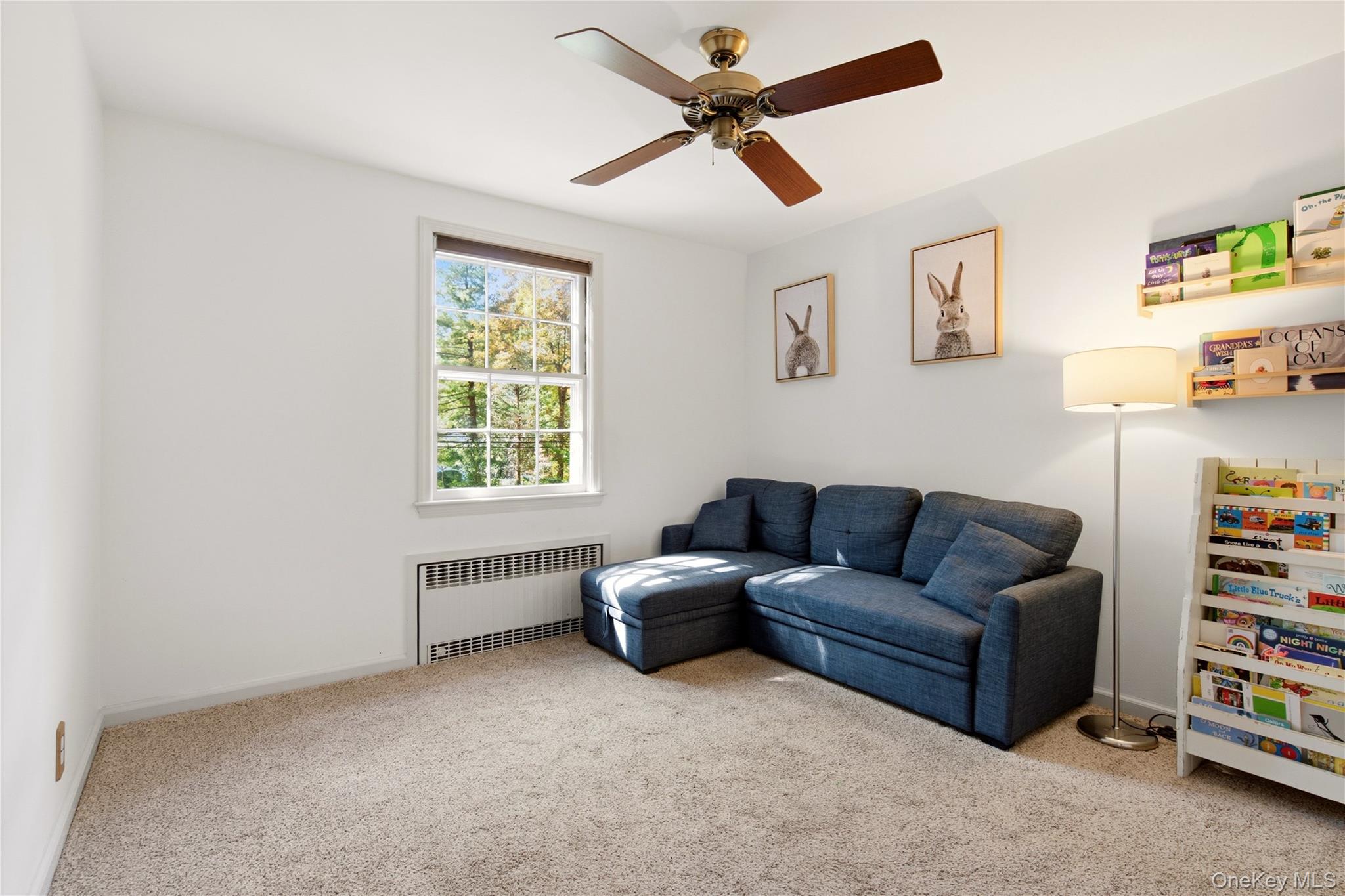  11 Pennington Drive, Huntington, NY, 11743 - 物件實景