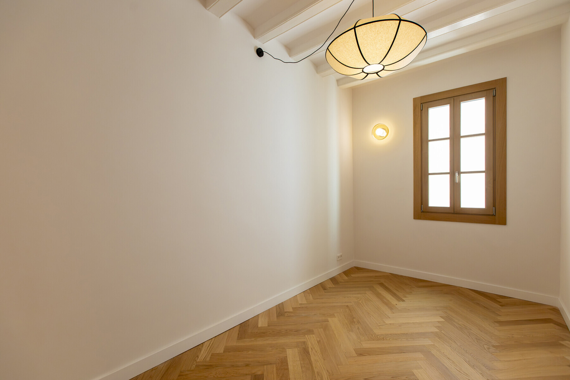 Renovated apartment in the Gothic Quarter - 物件實景