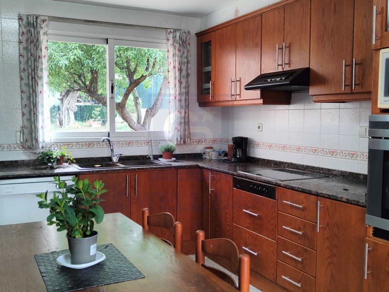 Valencia, Pu?ol, Los Monasterios-Alfinach, Alfinac, Puçol, Comunidad Valenciana, ES, 5 Bedrooms Bedrooms, ,2 BathroomsBathrooms,Residential,For Sale,Valencia, Pu?ol, Los Monasterios-Alfinach, Alfinac,1449090