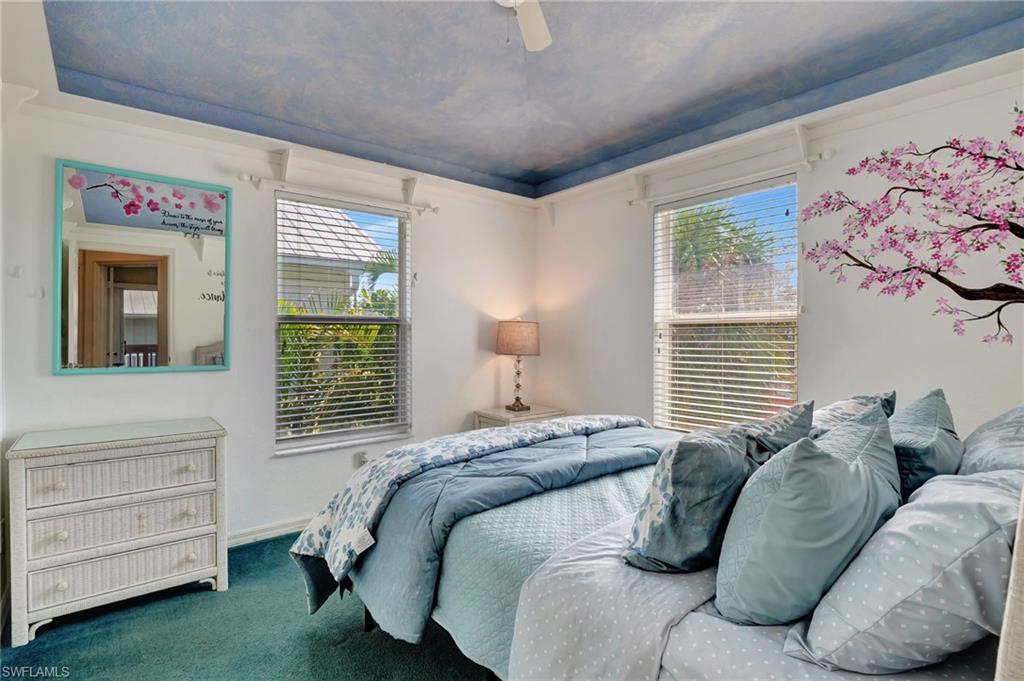 Naples, Florida, 34110, United States, 3 Bedrooms Bedrooms, ,2 BathroomsBathrooms,Residential,For Sale,1958248