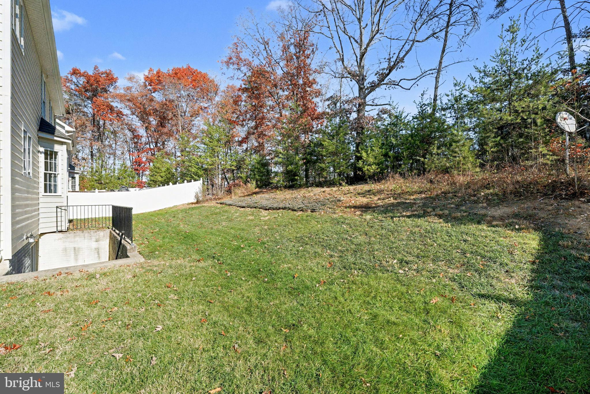 Fredericksburg, Virginia, 22408, United States, 4 Bedrooms Bedrooms, ,3 BathroomsBathrooms,Residential,For Sale,1994203