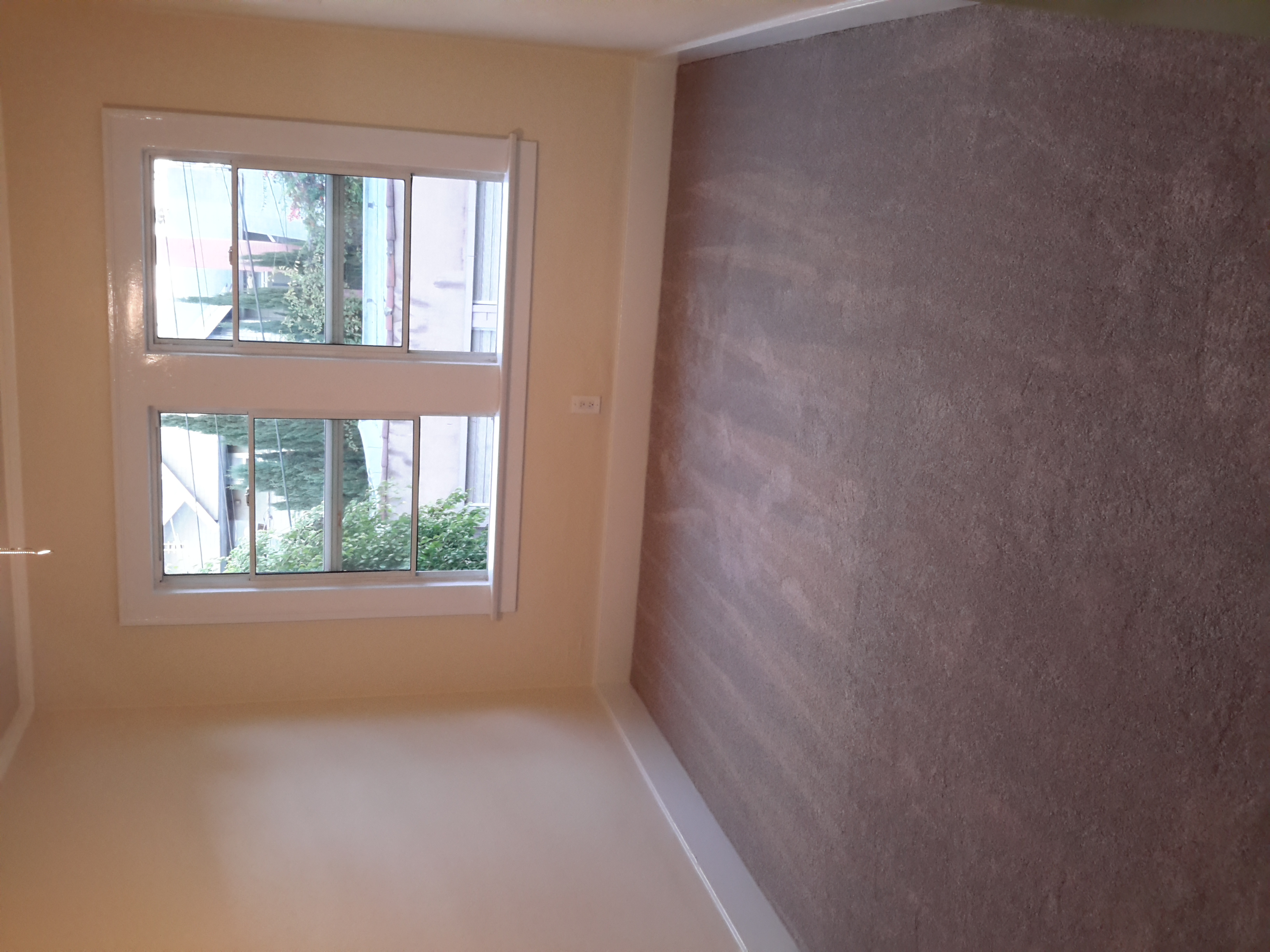 Los Angeles, California, 90019, United States, 8 Bedrooms Bedrooms, ,4 BathroomsBathrooms,Residential,For Sale,1864007